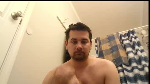 Bulletproof68X online show from March 30, 2026, 6:25 am