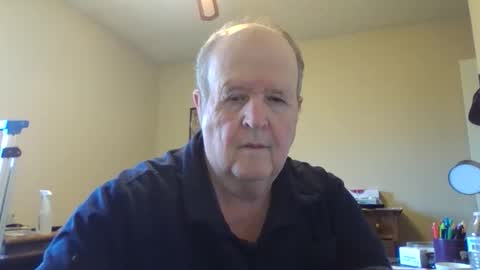 Snapshot of bullfrogg5050 chatting on March 20, 2026, 7:08 pm bullfrogg5050 online show from March 20, 2026, 7:08 pm