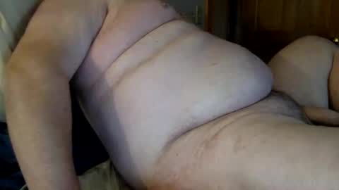 Snapshot of bullmoose29 chatting on October 29, 2025, 12:07 pm BullMoose29 online show from October 29, 2025, 12:07 pm