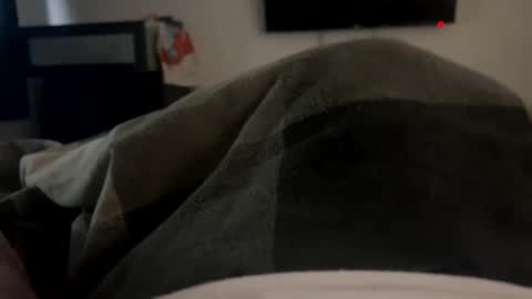 bullsford online show from April 22, 2026, 10:50 am