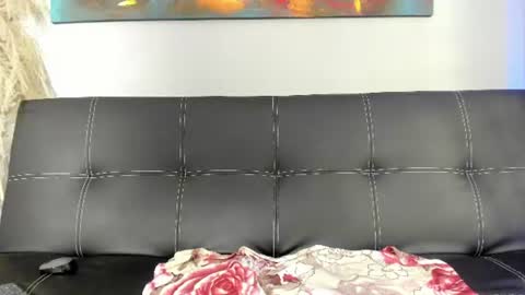 Bulma Bambina online show from June 27, 2026, 1:39 pm