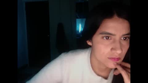 Snapshot of bulmastar chatting on April 22, 2026, 1:41 am Bulma Star online show from April 22, 2026, 1:41 am