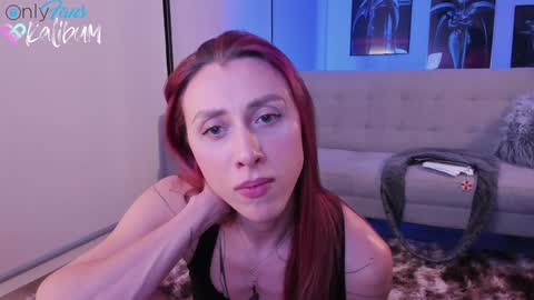 Ivan online show from December 14, 2024, 12:55 am