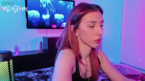 Ivan online show from December 19, 2024, 11:57 pm