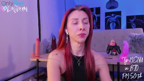 Ivan online show from January 19, 2025, 7:25 am