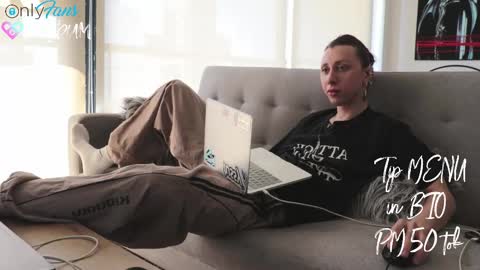 Ivan online show from September 12, 2025, 4:07 pm