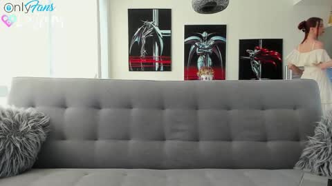 Ivan online show from October 1, 2025, 8:59 pm