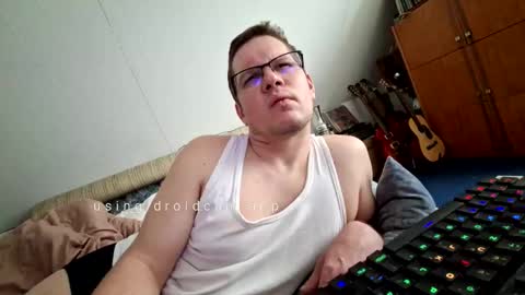 bumbuss online show from February 22, 2026, 2:04 pm