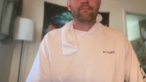 bumlover4567 online show from March 13, 2026, 7:31 pm