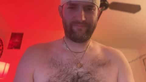 bumlover4567 online show from April 12, 2026, 2:05 am