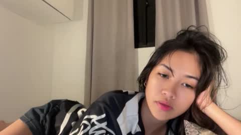 zy online show from April 21, 2026, 2:56 pm