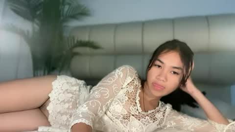 zy online show from June 27, 2026, 3:50 pm