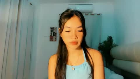 zy online show from July 19, 2026, 2:21 pm
