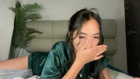 zy online show from July 20, 2026, 3:25 pm