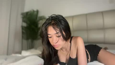 zy online show from July 27, 2026, 2:29 am