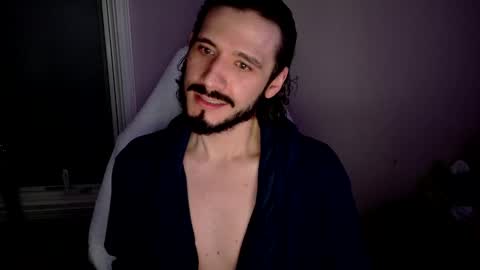 Snapshot of bumphreyhogart chatting on February 24, 2025, 7:11 am bumphreyhogart online show from February 24, 2025, 7:11 am