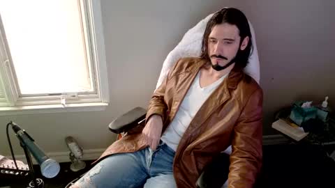 Snapshot of bumphreyhogart chatting on March 6, 2025, 9:42 pm bumphreyhogart online show from March 6, 2025, 9:42 pm