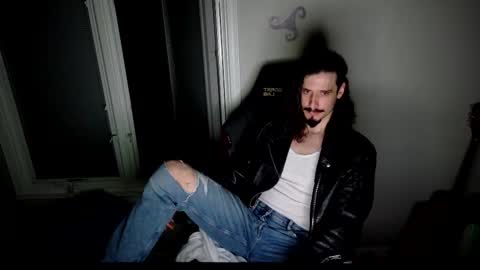 Snapshot of bumphreyhogart chatting on December 22, 2025, 9:39 am bumphreyhogart online show from December 22, 2025, 9:39 am