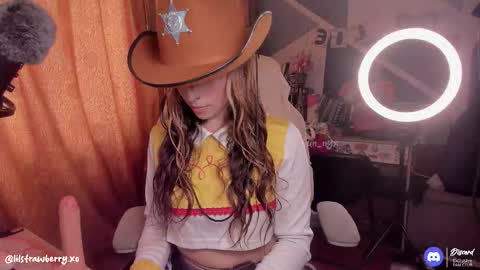        online show from January 16, 2026, 7:18 pm