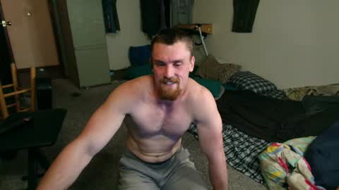 Shane online show from June 13, 2026, 5:22 pm