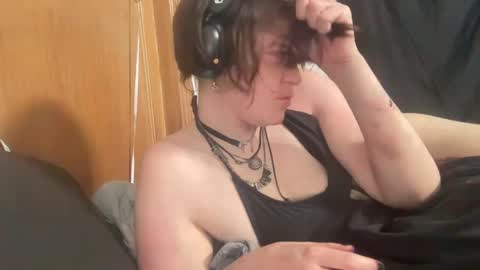 bunbunninjaz online show from December 7, 2024, 2:13 pm