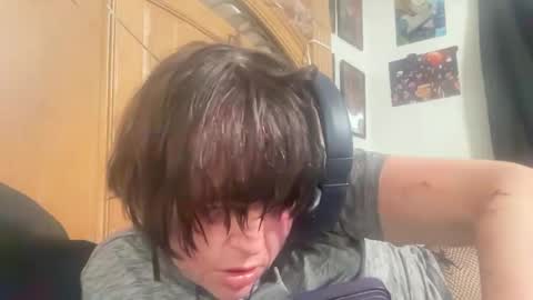 bunbunninjaz online show from December 27, 2024, 3:20 am