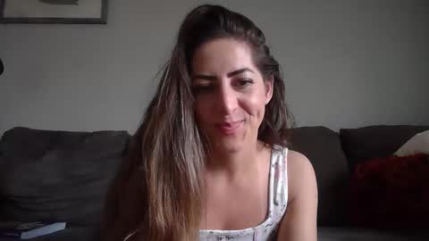 Bundabae online show from February 9, 2026, 10:47 pm