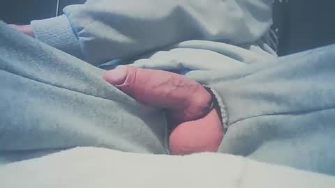 Dutch cock online show from January 9, 2025, 8:11 pm