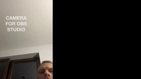 bungabunga2026 online show from September 19, 2025, 11:27 pm