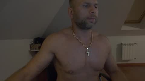 bungabunga2026 online show from October 16, 2025, 4:13 am