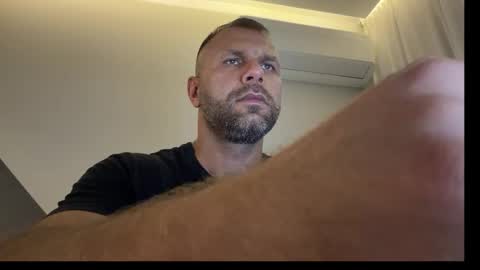 bungabunga2026 online show from October 23, 2025, 3:44 pm