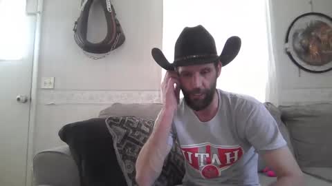 Bunk online show from February 27, 2025, 8:20 pm