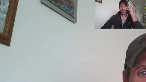 Bunk online show from April 18, 2026, 11:38 pm