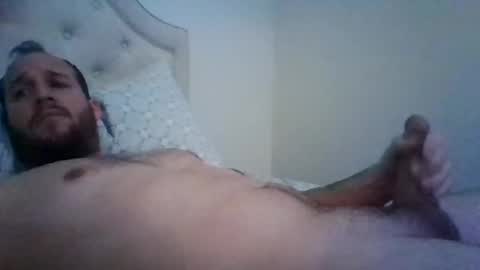 bunkdidlun online show from December 8, 2024, 7:32 pm