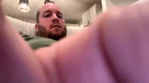 Snapshot of bunkdidlun chatting on January 9, 2026, 9:05 pm bunkdidlun online show from January 9, 2026, 9:05 pm