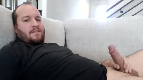 bunkdidlun online show from February 19, 2026, 4:25 pm