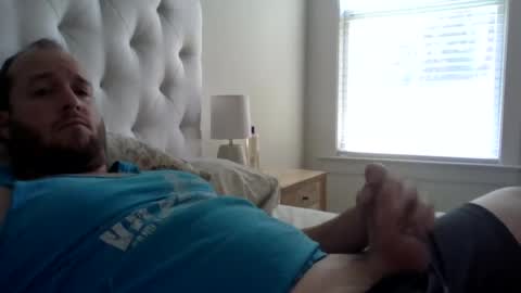 bunkdidlun online show from June 26, 2026, 6:01 pm