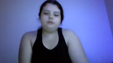bunni 54 online show from July 8, 2026, 1:21 am