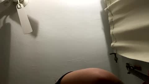 Snapshot of bunnibaby333 chatting on September 19, 2025, 6:48 am bunnibaby333 online show from September 19, 2025, 6:48 am