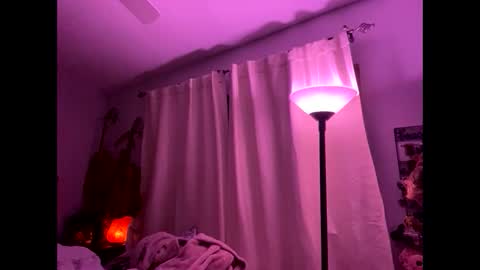 Snapshot of bunnibaby333 chatting on September 23, 2025, 10:07 am bunnibaby333 online show from September 23, 2025, 10:07 am