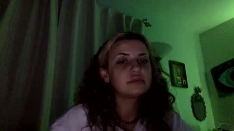 Snapshot of bunnibaby333 chatting on October 14, 2025, 8:04 am bunnibaby333 online show from October 14, 2025, 8:04 am