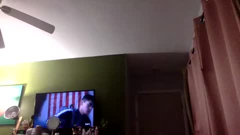 Snapshot of bunnibaby333 chatting on December 4, 2025, 6:55 am bunnibaby333 online show from December 4, 2025, 6:55 am