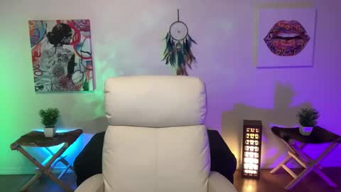 BUNNIE and THE DUDE TheLebowskis online show from May 23, 2026, 8:29 am