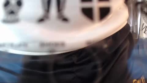 bunniegeneral online show from March 6, 2026, 10:23 am