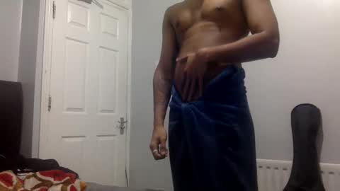 bunny 258 online show from December 4, 2024, 9:13 pm