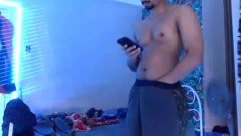 bunny 258 online show from February 13, 2025, 2:52 pm