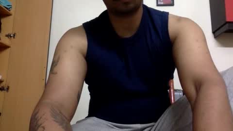 bunny 258 online show from March 25, 2026, 4:24 pm