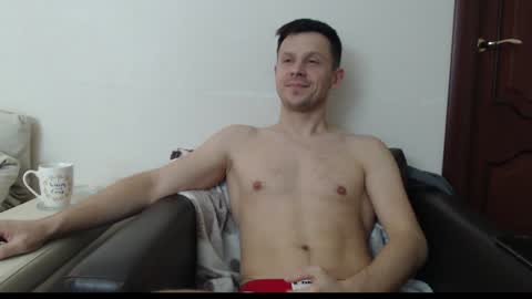 Pirate    Xtw jerromybunny1 online show from December 4, 2024, 5:05 am