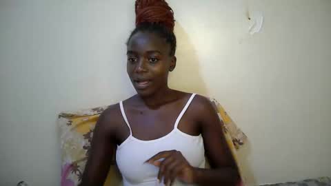 bunny_bliss1 online show from April 23, 2026, 7:30 am