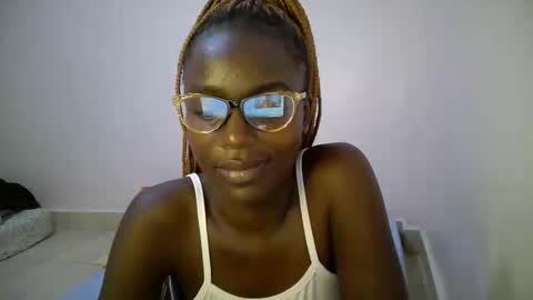 Snapshot of bunny_bliss1 chatting on May 19, 2026, 1:56 am bunny_bliss1 online show from May 19, 2026, 1:56 am